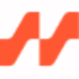 Yoyo Wallet logo