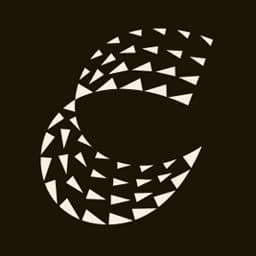 Next Gear MICA logo