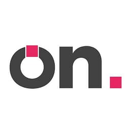 Skladon logo