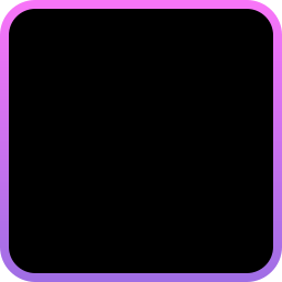 Teemyco logo