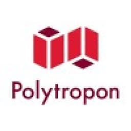 PolyPattern logo