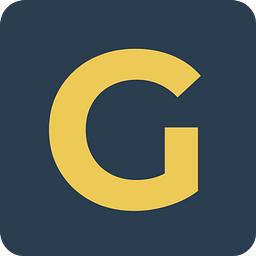 GrapheneDB logo