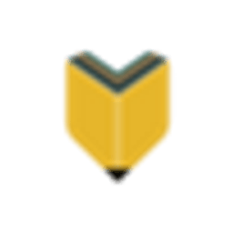 Patern Recognition and Machine Learning Toolbox logo
