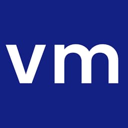 vmedulife logo