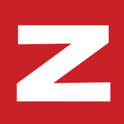 MediaZilla Enterprise logo