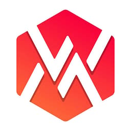 ElementsKit logo