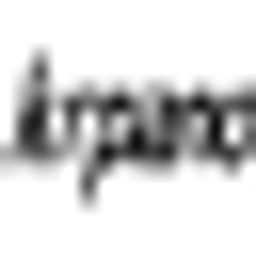 krpano logo