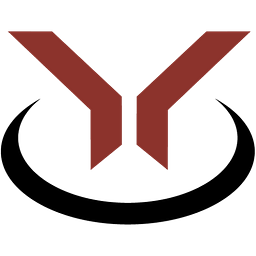 X-FIRE logo