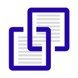 ClearContract logo