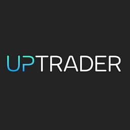 CRM for Forex and CFD brokers logo