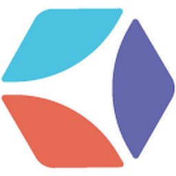 Replenishment+ logo