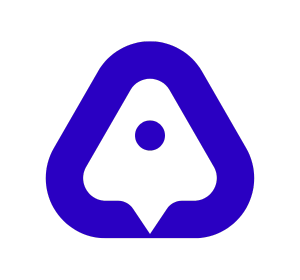 Jetscribe.ai logo