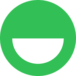 Whydonate logo