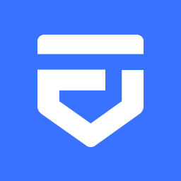 Financial Data Aggregation API logo