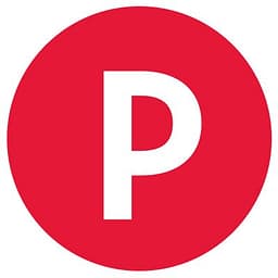 RedFlag logo