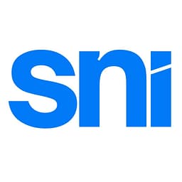 SNI Egypt e-Invoicing logo