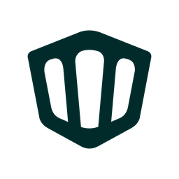 Mycroft logo