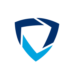 Pear Deck for G Suite logo
