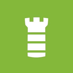 Flextivity Complete logo