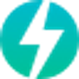 Schematics logo