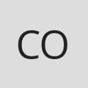 Commence Payments logo