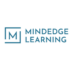 MindEdge Inc. logo