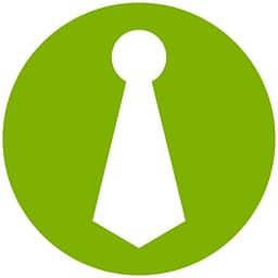 MainWP logo