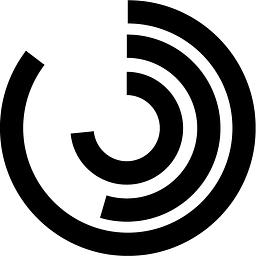 optilyz logo