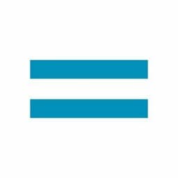 JWorks logo