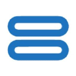 Ekdesk Case Manager logo
