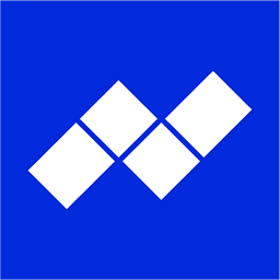 Wialon Local logo
