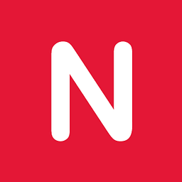 Nova POS logo