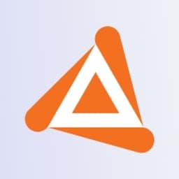 Adsgard logo