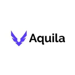 AquilaTest logo