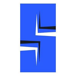Startup Street logo