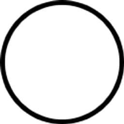 Yourkube logo