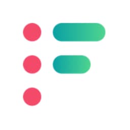 Codefactor logo