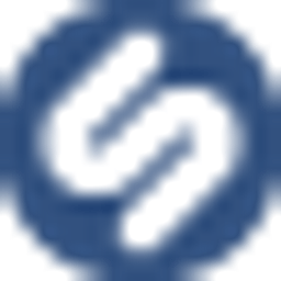 Tango CRM logo