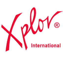 Xplor Education logo