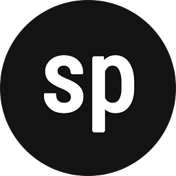 Good Stock Photos logo