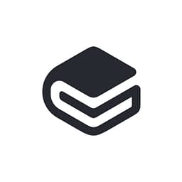 GitBook logo