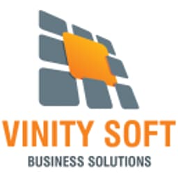 Tool & Asset Manager logo