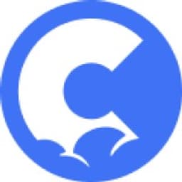 Cloudike logo