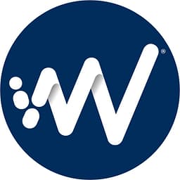 Service by WorkWave logo