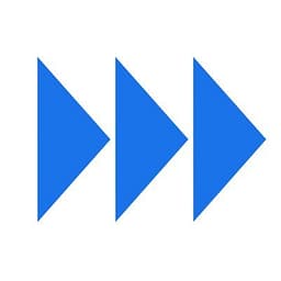 Replypilot logo