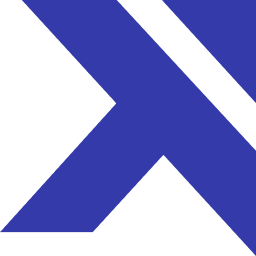 Trotto logo