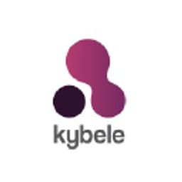 Kybele Enterprise Privacy Management logo