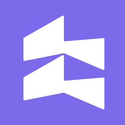 Northell logo