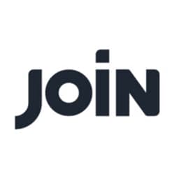 JOIN logo