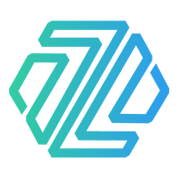 Zomani Content Writer logo